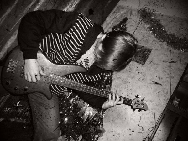 Виталя Кулагин