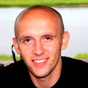 Владимир Володинский