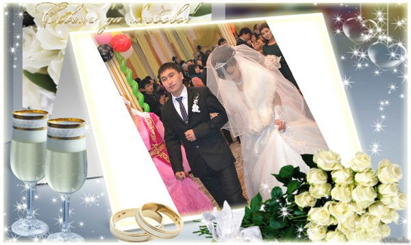 Жадыра Медетбаева