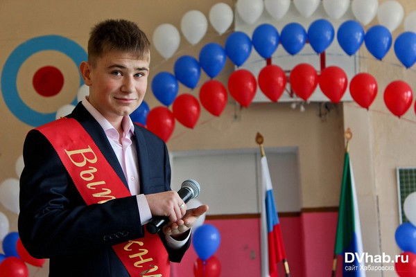 Александр Рыженко