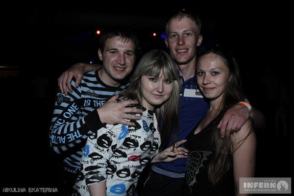 Максим Нуриев