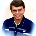 Андрей Пятигорцев