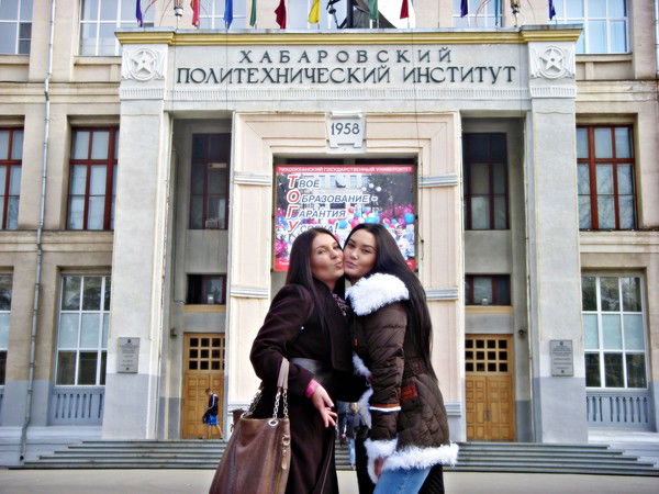 Евгения Гвардина