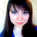 Ирина Зиганшина