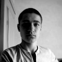 Алексей Михайленко