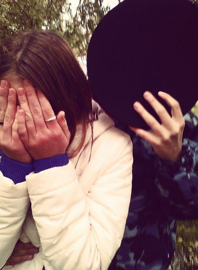 Алина Иванова