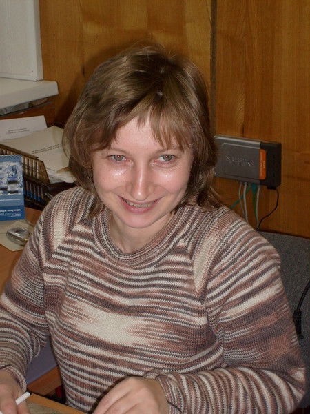 Татьяна **********