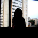 Сайкал Мурзакулова