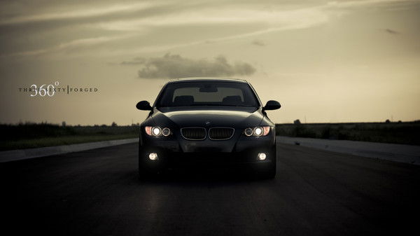 Ф1,2-29-С(И) Пиэф