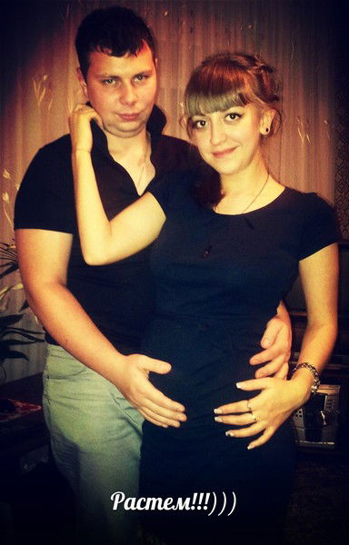 Артём Абраимов