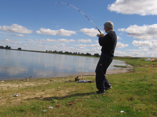 Ержан Чайжунусов