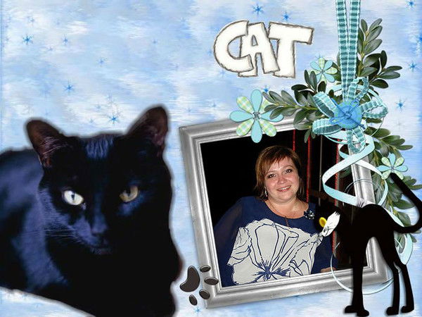 Елена Беззубова