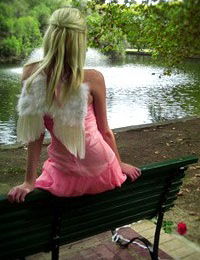 Наталия Баева