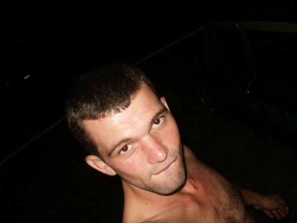 Игорь Чепурнов