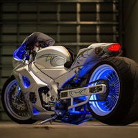 Даниил Гусаков