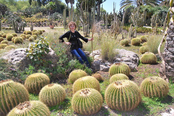 Лариса Рогова