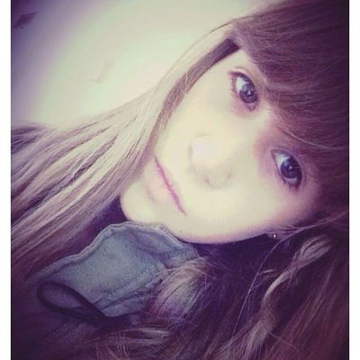 Маша Дорофеева