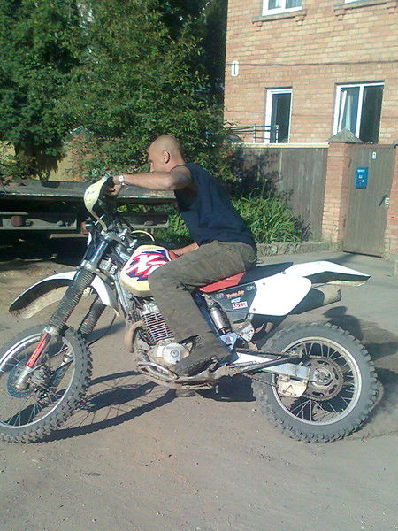 Алексей Королев