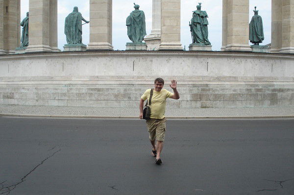 Сергей Светкин