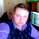 Дмитрий Федоров