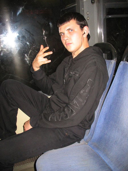 Володэ Мухтаров