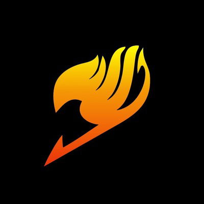 Надежда Абрамова