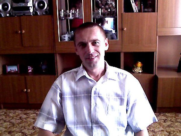 Алексей (Тюряга)