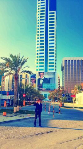 Адиль *********