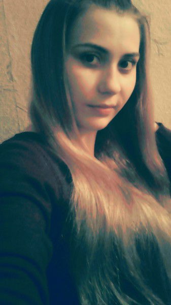 Ангелочек Love