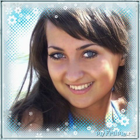 Ирочка Бакун