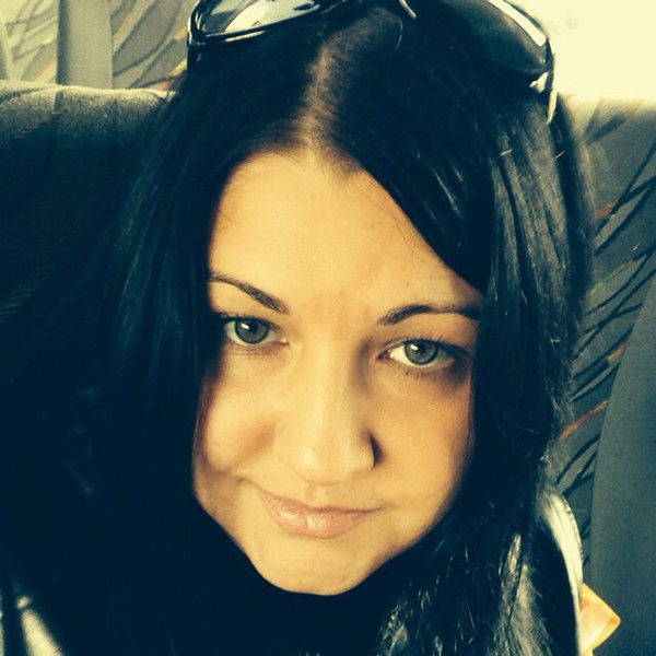 Ляйсан Садыкова