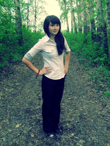 Ольга Кобякова