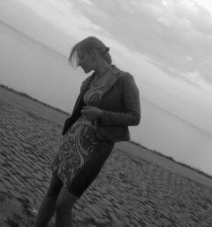 Марина Фридман