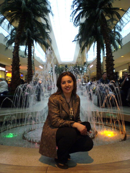 Елена Батуева