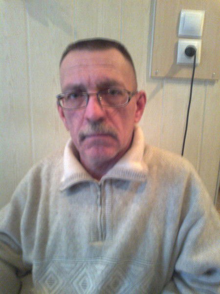 Владимир Дианов