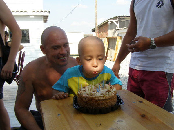 Дмитрий Катаев