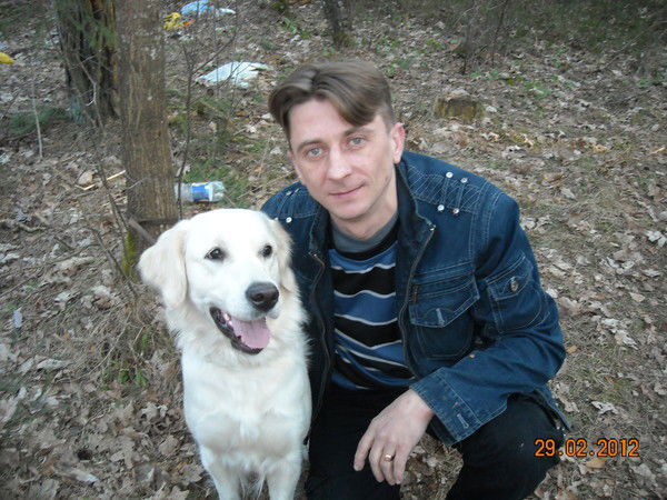 Иван Ващило