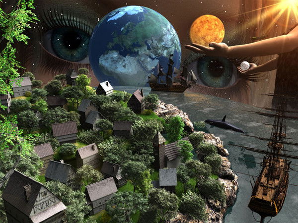 Валентина Куликова