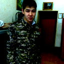 Ерлан Жезбаев