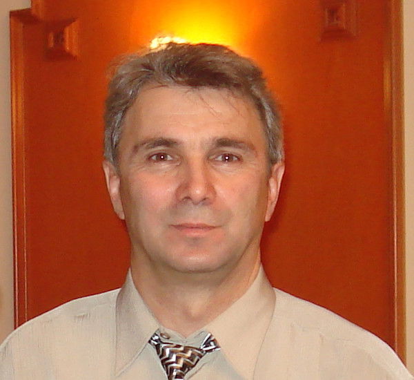 Сирин Хайрутдинов