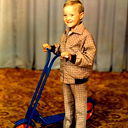 Иван Захаренко