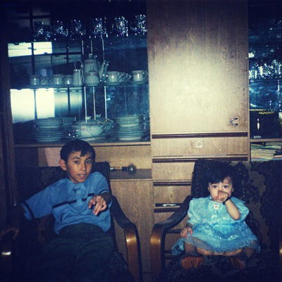 Азамат Таласбаев