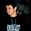 Александр Автоген