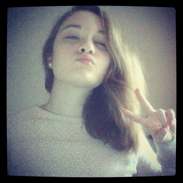 Ирина Барских