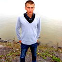 Андрей Лифар