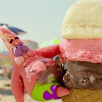 Юлия Кунгурцева