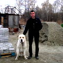 Юрий Юшков