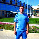 Алексей Ловягин
