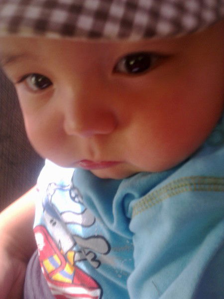 Аксункар Бидасова