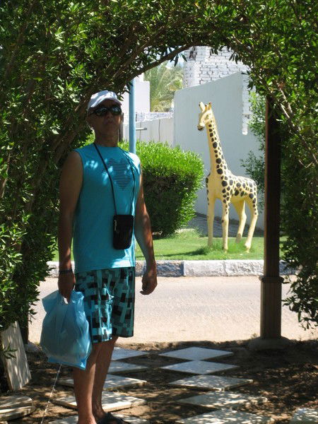 Айдар Садриев